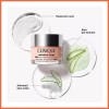 CLINIQUE Moisture Surge 100H Auto-Replenish