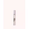 Victoria's Secret Dream Angel Rollerball Victoria's Secret 100 % Origina