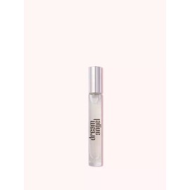 Victoria's Secret Dream Angel Rollerball Victoria's Secret 100 % Origina