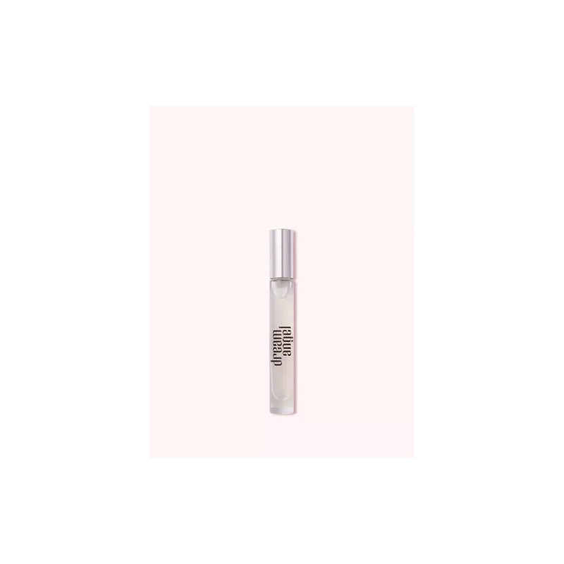 Victoria's Secret Dream Angel Rollerball Victoria's Secret 100 % Origina