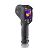 Thermal Imaging Camera 160 x 120 IR Resolution, 320 *