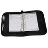 IQ Company iQ Logbook M, Scuba diving logbook binder Scuba