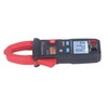 Digital Clamp Meter Multifunctional AC DC Voltmeter Smart Auto NCV