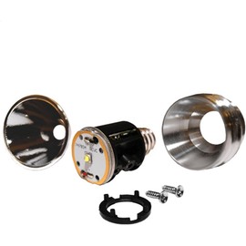 Streamlight - Led Repl For Strion (74535)