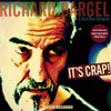 ITS CRAP! - BARGEL,RICHARD [VINYL]