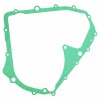 Caltric Stator Gasket for Arctic Cat 400 Fis Tbx Trv