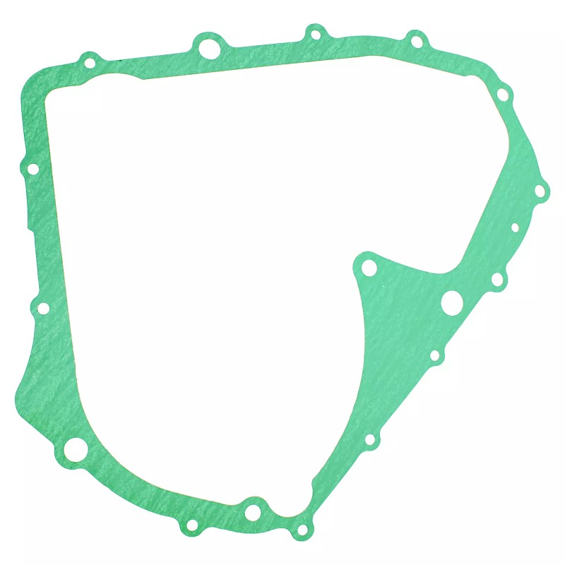 Caltric Stator Gasket for Arctic Cat 400 Fis Tbx Trv