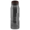 FIDLOCK Twist 700ml Black Replacement Bottle Includes Twist Bottle (Twist