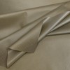 emma kites Khaki Ripstop Nylon PU3000 Waterproof 1.9 oz 70D
