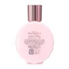 FORTUNE KOSE SPF 50+ PA++++++ Makeup Base, Rose Pink, 1.0