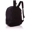 Folding rucksack, Folded size only 20 x 15 x 4cm
