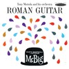 Roman Guitar / Mr. Big