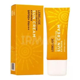 Bidameun Bloqueador Solar Coreano_ Protección Extrema Spf50+pa+++_1pz
