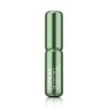 HIGH IMPACT HIGH-FI™ FULL VOLUME MASCARA MINI