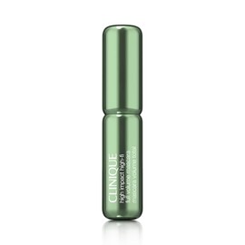 HIGH IMPACT HIGH-FI™ FULL VOLUME MASCARA MINI