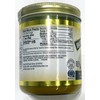 Better Than Bouillon Organic Roasted Chicken Base, Made with Seasoned