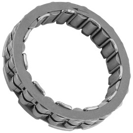 Caltric Starter Clutch One Way Bearing Sprag for Honda VT750C Shadow 750 1983