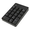 Numeric Keypad SK 51AG 2.4G Wireless 18 Keys Soft Press