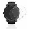 BROTECT Pack of 2 Screen Protectors for Garmin Epix Pro