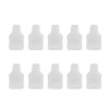 JTLB RC Body Clips, 1/18 1/24 Body Clips Pins with