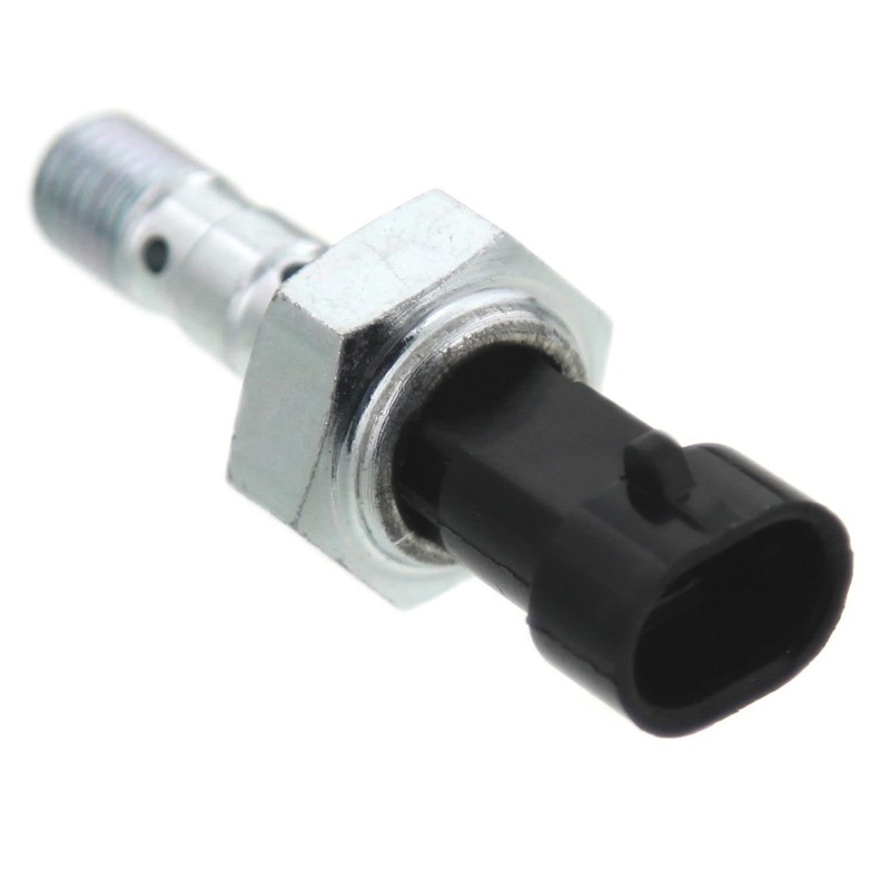 Brake Pressure Switch fits Polaris Ranger Crew 1000 2020-2026 by