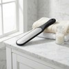 Double-Sided Foot File for Callus Remover, Double Sided Multidirectional Foot