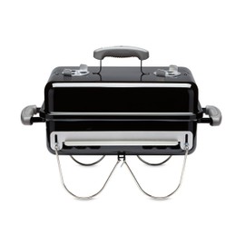 Weber Go-Anywhere Charcoal Grill