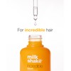 milk_shake Incredible Serum 50ml