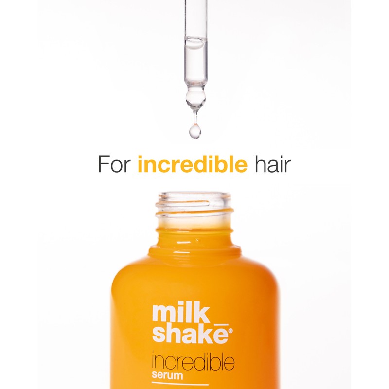 milk_shake Incredible Serum 50ml