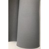 Headliner Doctor DIY Headliner Repair Fabric Compatible with Chevy Silverado-Medium