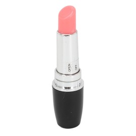 Lipstick Shape Massager for Eye, Face and Lip, Face Massager Reduce Puffiness Dark Circles, Promote Circulation