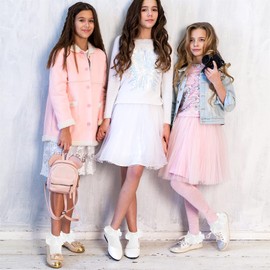 Yolev 3 Pairs Women Ankle Socks Lace Ruffle Big Girls Lace Socks Shimmering Cute Ruffle Comfortable Frilly Fashion Socks