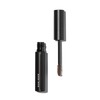 ELF COSMETICS WOW BROW GEL - BRUNETTE, ELF #83575
