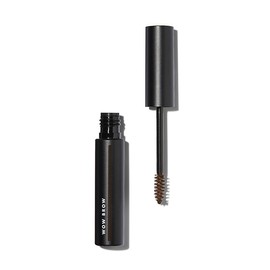 ELF COSMETICS WOW BROW GEL - BRUNETTE, ELF #83575