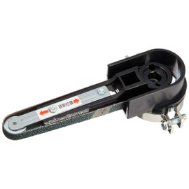 Cat 10 K-841 Belt Sander