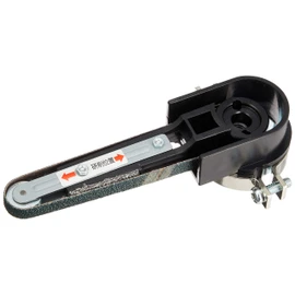 Cat 10 K-841 Belt Sander