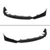 skkyoro Front Bumper Lip Splitter Spoiler for Honda Accord 2018