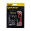 Rolson 27259 Digital Multimeter