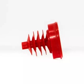 Honda OEM Honda SL POWER STEERING RESERVOIR CAP FOR HONDA/ACURA (53697-SB3-952