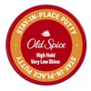 Old Spice Cera para el Pelo para Hombre, Acabado Mate