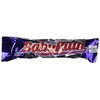 Baby Ruth Candy Bars 24ct 2.1 oz bars
