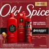 VieZon Old Spice Swagger Christmas Gift Set (2023 Edition)