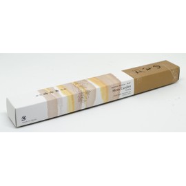 Shoyeido's Moss Garden Incense, 80 Sticks - Nokiba