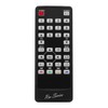 RM-Series Replacement Remote Control for Pure EVOKE-C-D4