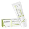 A-Derma Dermalibour crema reparadora 50 ml | calma irritaciones en