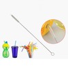 Pipe Cleaners Tool Set 100 pcs Pipe Cleaners Crafts 1pc