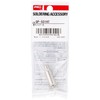 goot GP-501HT Replacement Soldering Tip Hot Air GP-501 Soldering Iron