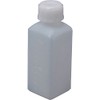 Mizuho Positive Square 100ml 0141 Bin