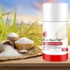 Mascarilla De Barro Rice Slurry En Barra, 40 G