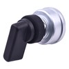 Demfec Starter Ignition Switch 4 Terminal 4 Position for Miller